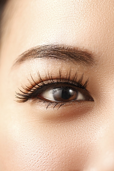 Asian Eyelid Surgery San Francisco & Palo Alto CA Asian Eyelid Surgery San Francisco & Palo Alto CA