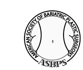 ASBPS | Plastic Surgery | Orna Fisher, MD San Francisco CA