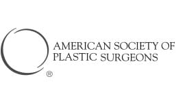 ASPS | Plastic Surgery | Orna Fisher, MD San Francisco CA