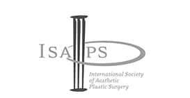 ISAPS | Plastic Surgery | Orna Fisher, MD San Francisco CA