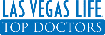 las vegas top doctor orna fisher md