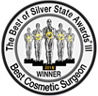 Best Cosmetic Surgeon | Plastic Surgeon San Francisco | Palo Alto CA