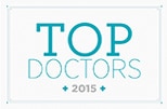 Top Doctor | Top Plastic Surgeon San Francisco | Palo Alto CA