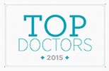 Top Doctor | Top Plastic Surgeon San Francisco | Palo Alto CA