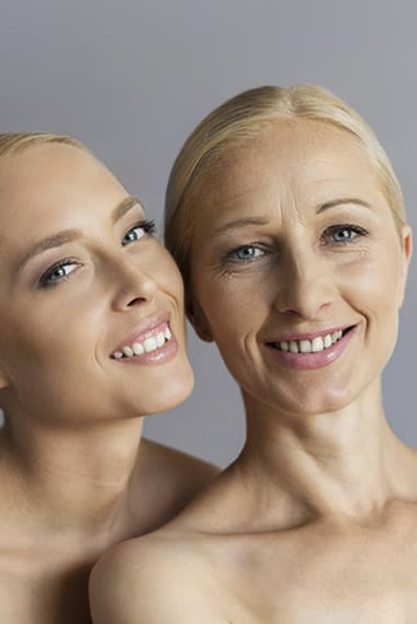 fat grafting/fat transfer in San Francisco & Palo Alto CA fat grafting/fat transfer in San Francisco & Palo Alto CA