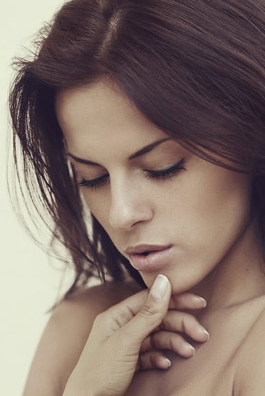 Chin Augmentation San Francisco | Palo Alto CA Chin Augmentation San Francisco | Palo Alto CA