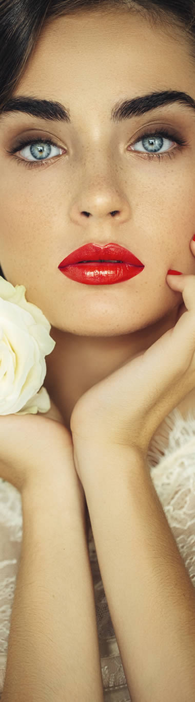 Clear + Brilliant Laser Rejuvenation San Francisco CA | Palo Alto Clear + Brilliant Laser Rejuvenation San Francisco CA | Palo Alto
