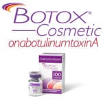 botox special