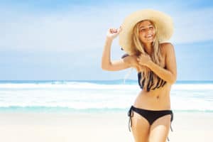 Labiaplasty Palo Alto CA | Female Rejuvenation San Francisco