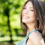 Spring Beauty Tips Palo Alto CA