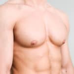 Male Breast Reduction Palo Alto CA | Gynecomastia