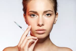 Botox Palo Alto CA | Botox Injections