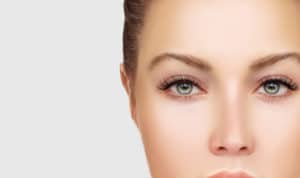 Eyelid Surgery | Blepharoplasty Palo Alto CA