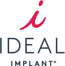 IDEAL IMPLANT San Francisco CA