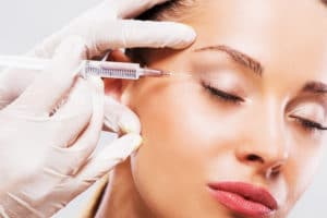 Non-Surgical Facial Rejuvenation San Francisco, CA