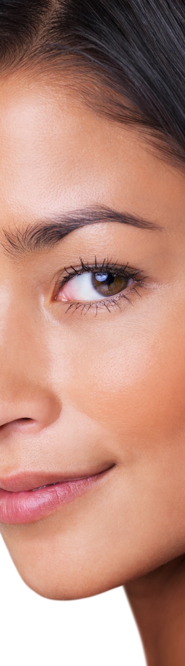 Fractora Fractional Skin Resurfacing Palo Alto CA Fractora Fractional Skin Resurfacing Palo Alto CA