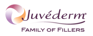 Juvederm