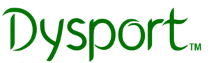 Dysport Dysport