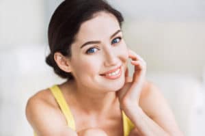 Non-Surgical Facial Rejuvenation San Francisco, CA