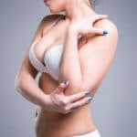 Breast Reduction San Francisco CA