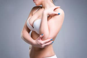 Breast Reduction San Francisco CA