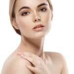 Dermal Fillers | Palo Alto, CA