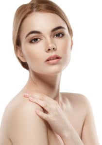 Dermal Fillers | Palo Alto, CA