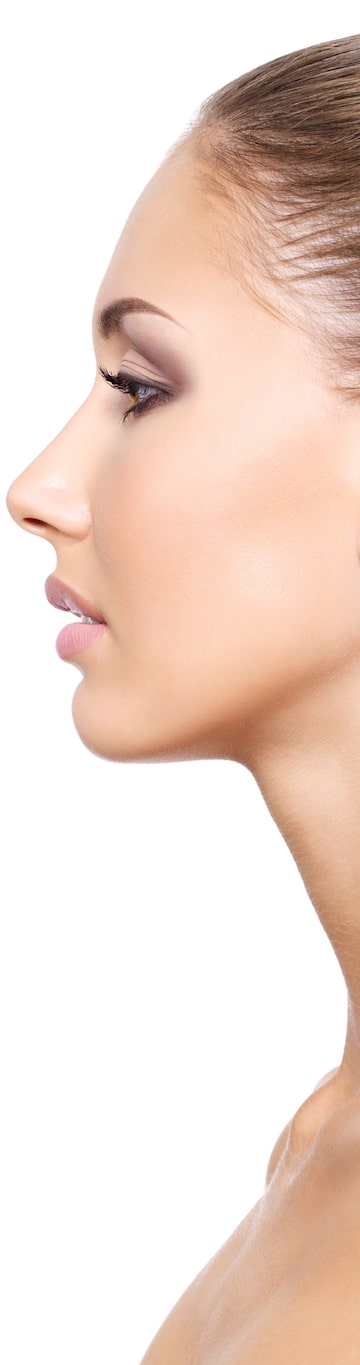 Nonsurgical Rhinoplasty Palo Alto CA