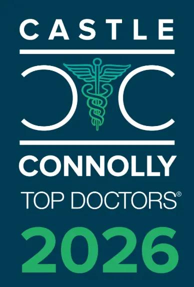 Castle Connolly Top Doctors | Plastic Surgery | Orna Fisher, MD San Francisco CA